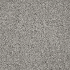 Ковролин AW Westminster 39 фото 1 | FLOORDEALER